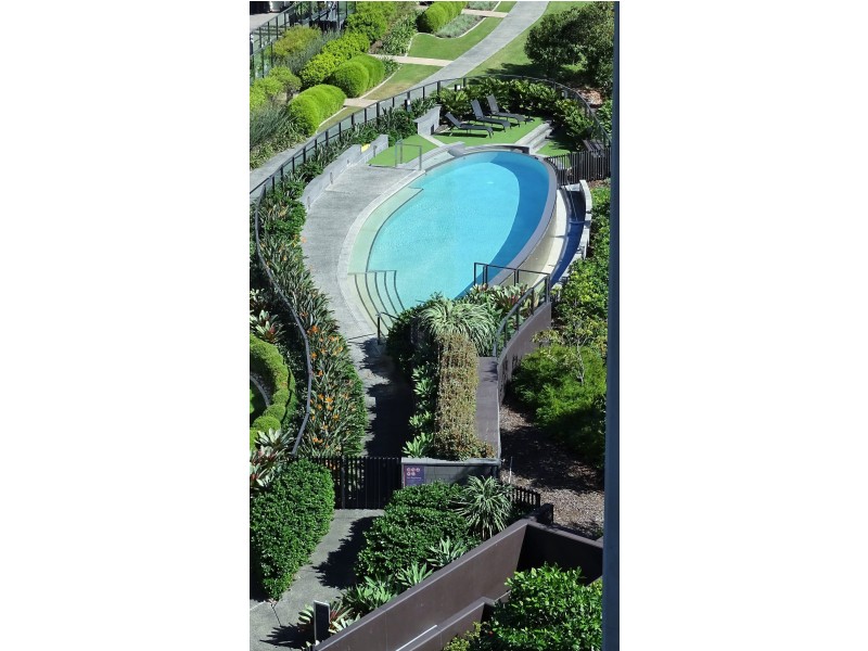 205 King Arthur Tce.,, Tennyson QLD 4105