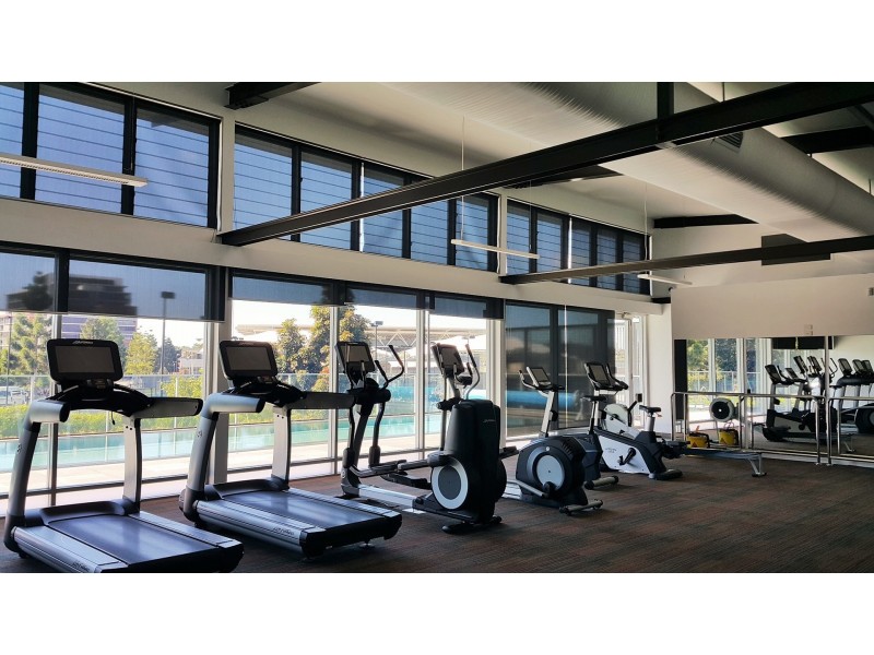 205 King Arthur Tce.,, Tennyson QLD 4105