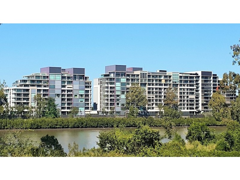 205 King Arthur Tce.,, Tennyson QLD 4105