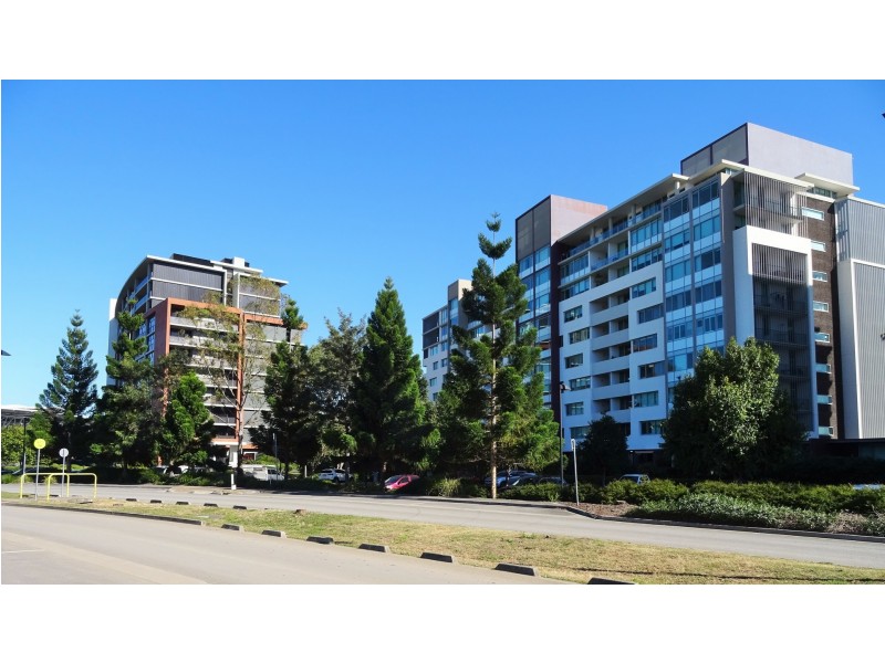 205 King Arthur Tce.,, Tennyson QLD 4105