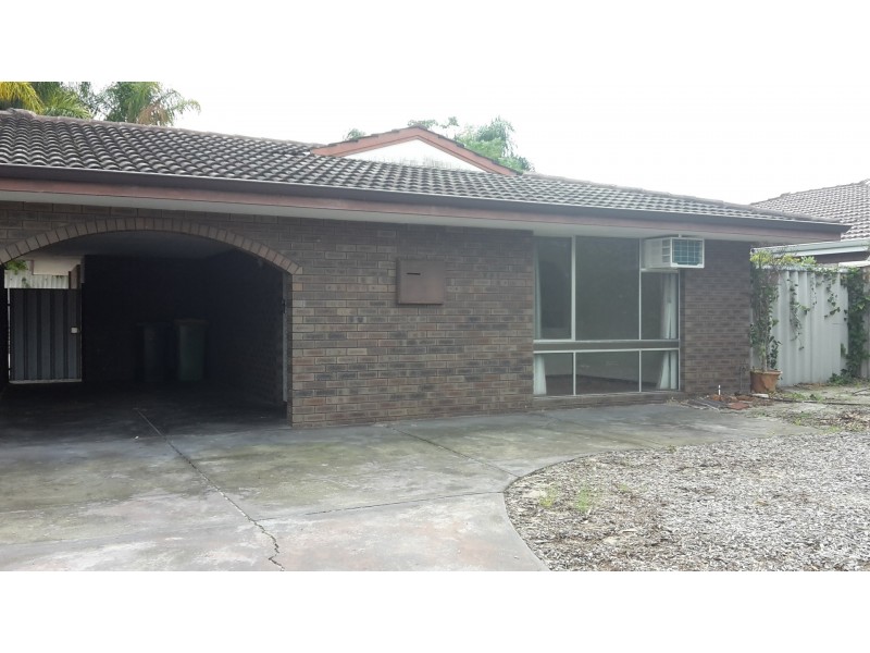 6B Wynyard Way, Willetton WA 6155