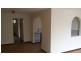 6B Wynyard Way, Willetton WA 6155