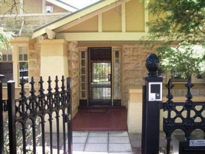 62 Opey Avenue, Hyde Park SA 5061