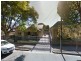 62 Opey Avenue, Hyde Park SA 5061