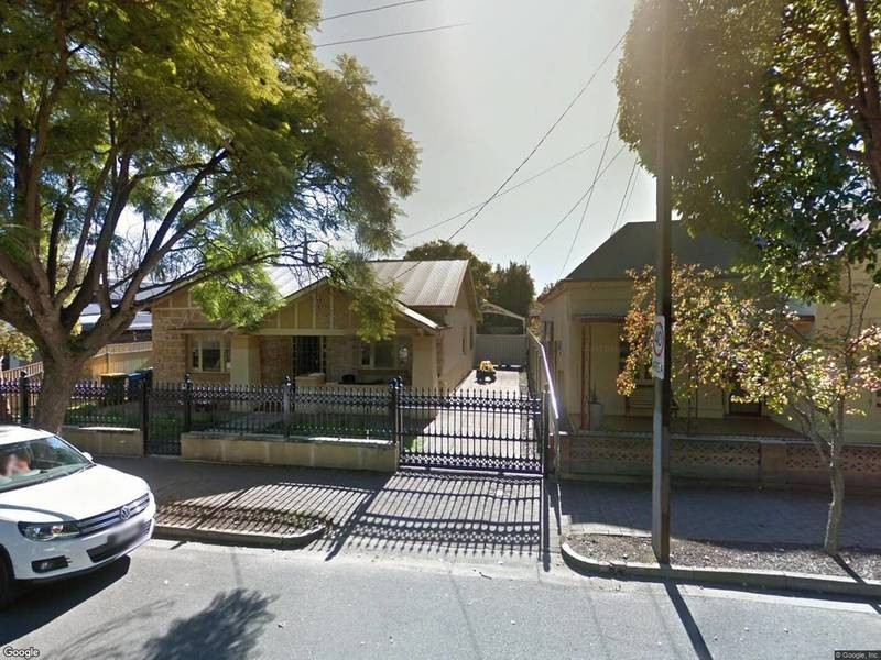 62 Opey Avenue, Hyde Park SA 5061