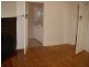 62 Opey Avenue, Hyde Park SA 5061