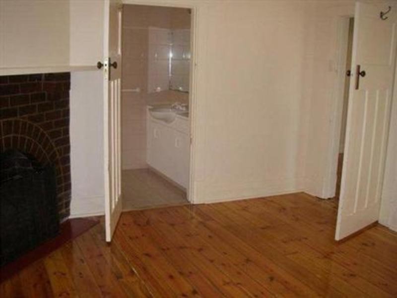 62 Opey Avenue, Hyde Park SA 5061
