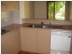 62 Opey Avenue, Hyde Park SA 5061