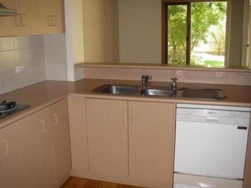 62 Opey Avenue, Hyde Park SA 5061