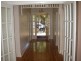 62 Opey Avenue, Hyde Park SA 5061
