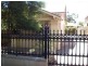 62 Opey Avenue, Hyde Park SA 5061