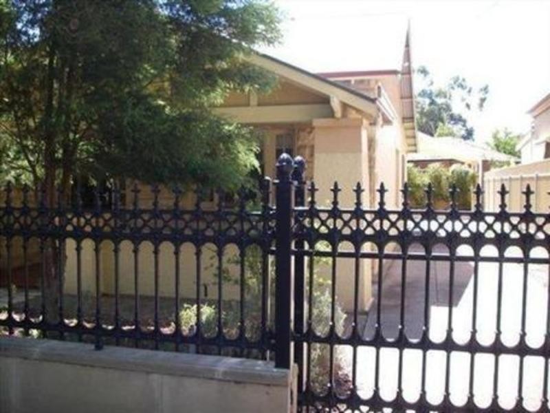 62 Opey Avenue, Hyde Park SA 5061