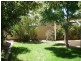 62 Opey Avenue, Hyde Park SA 5061