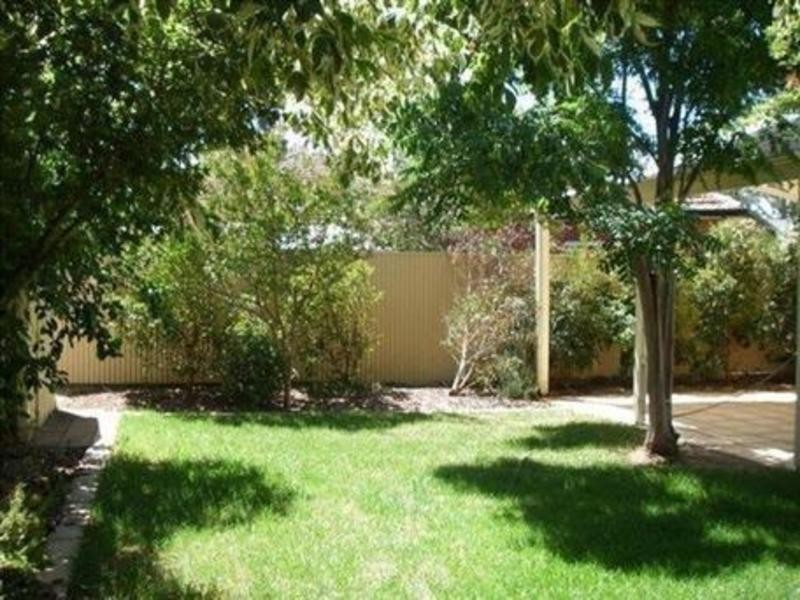 62 Opey Avenue, Hyde Park SA 5061