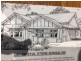 62 Opey Avenue, Hyde Park SA 5061