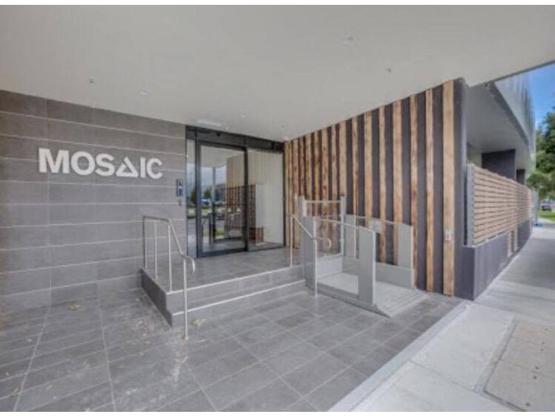 702/80 Cheltenham Road, Dandenong VIC 3175