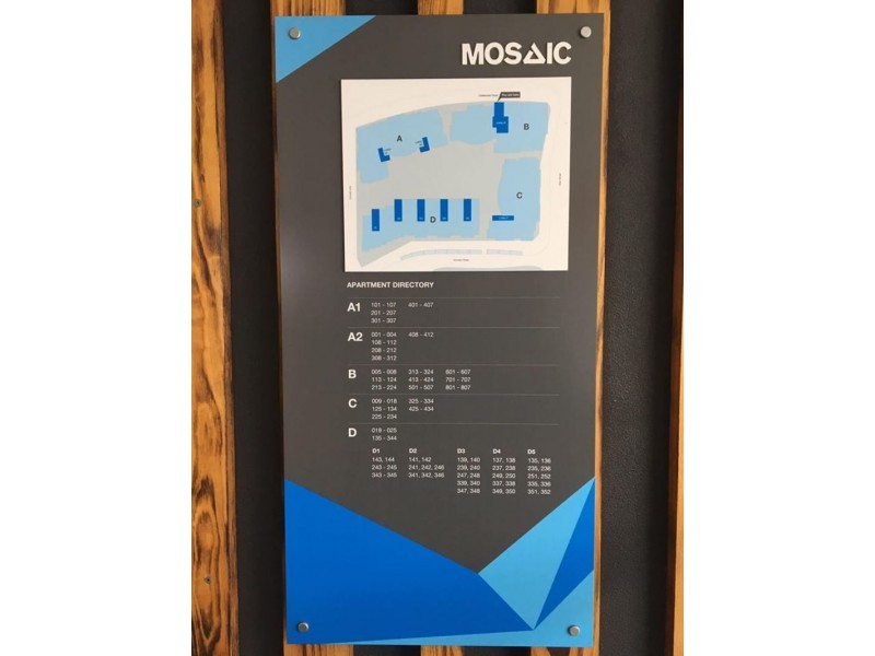 702/80 Cheltenham Road, Dandenong VIC 3175