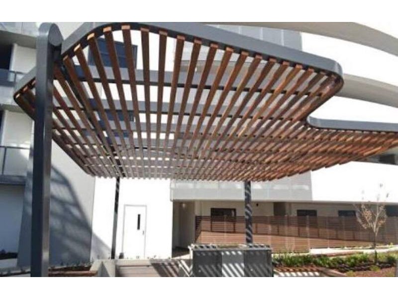 702/80 Cheltenham Road, Dandenong VIC 3175