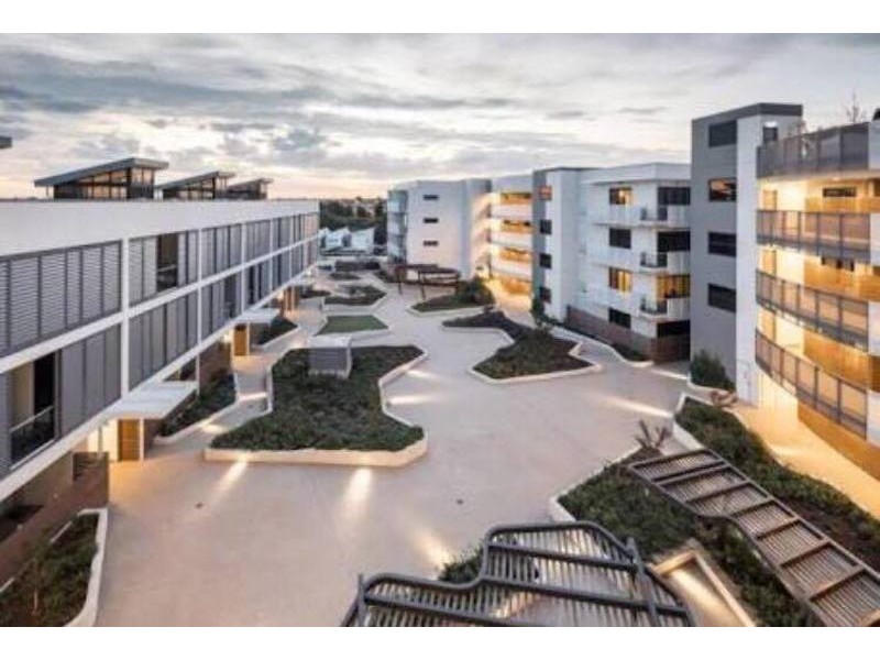 702/80 Cheltenham Road, Dandenong VIC 3175