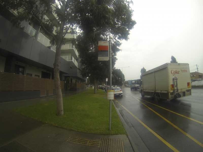 702/80 Cheltenham Road, Dandenong VIC 3175