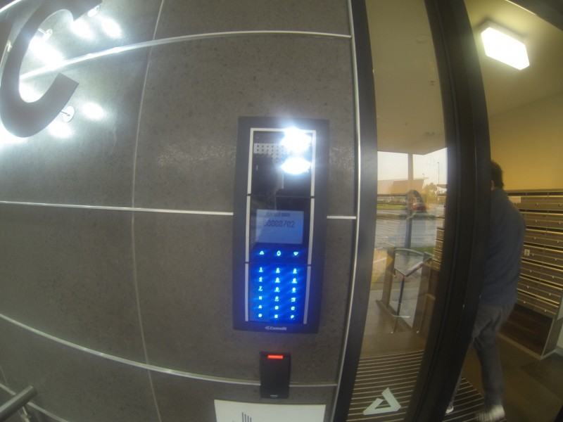 702/80 Cheltenham Road, Dandenong VIC 3175