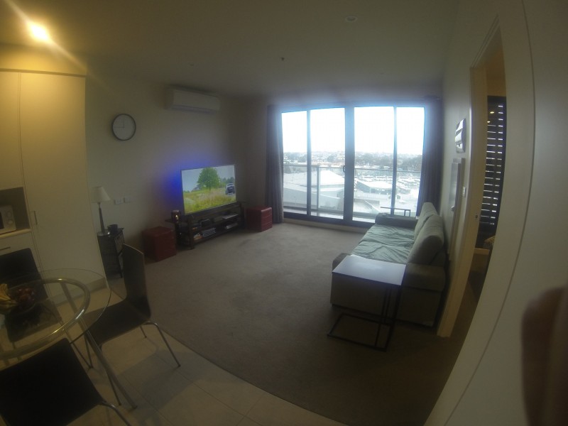 702/80 Cheltenham Road, Dandenong VIC 3175