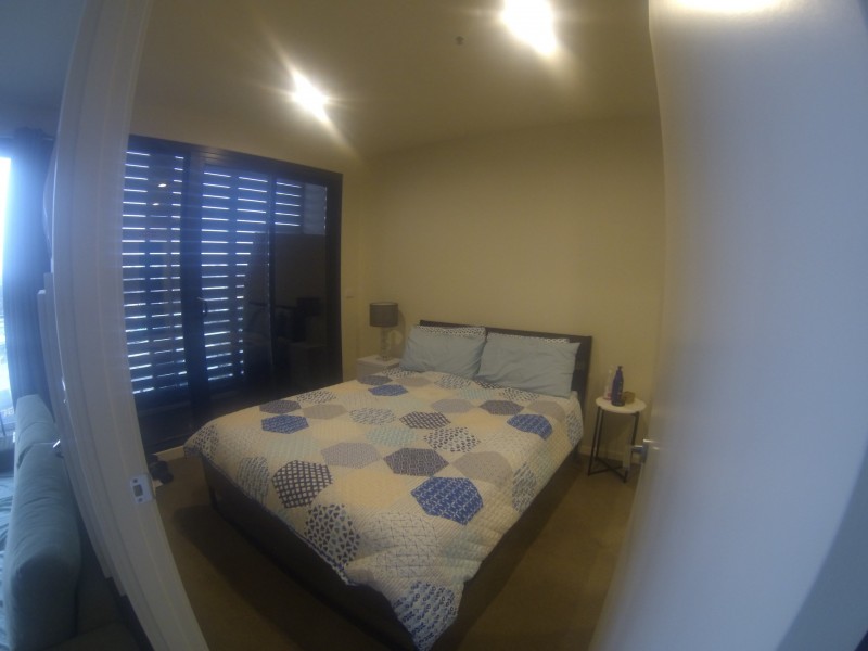 702/80 Cheltenham Road, Dandenong VIC 3175