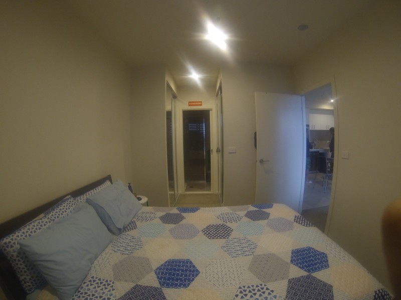 702/80 Cheltenham Road, Dandenong VIC 3175