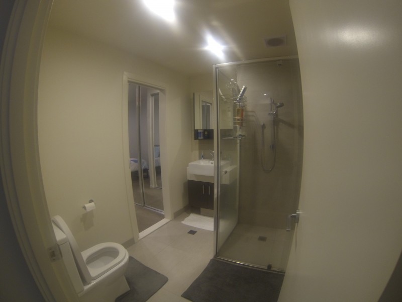 702/80 Cheltenham Road, Dandenong VIC 3175