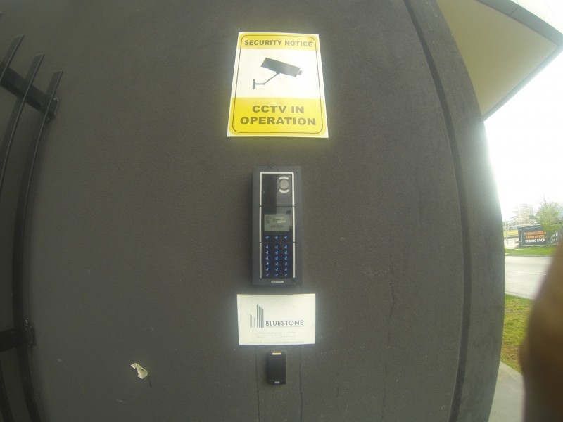 702/80 Cheltenham Road, Dandenong VIC 3175