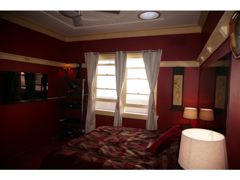 9/104 Brighton Blvd, Bondi NSW 2026