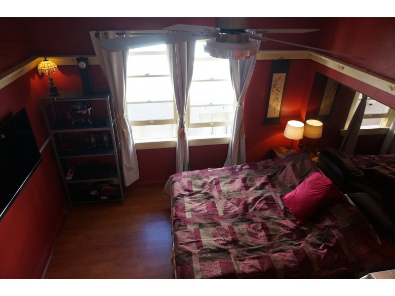 9/104 Brighton Blvd, Bondi NSW 2026