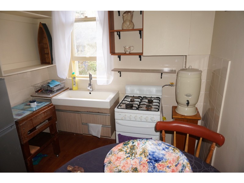 9/104 Brighton Blvd, Bondi NSW 2026