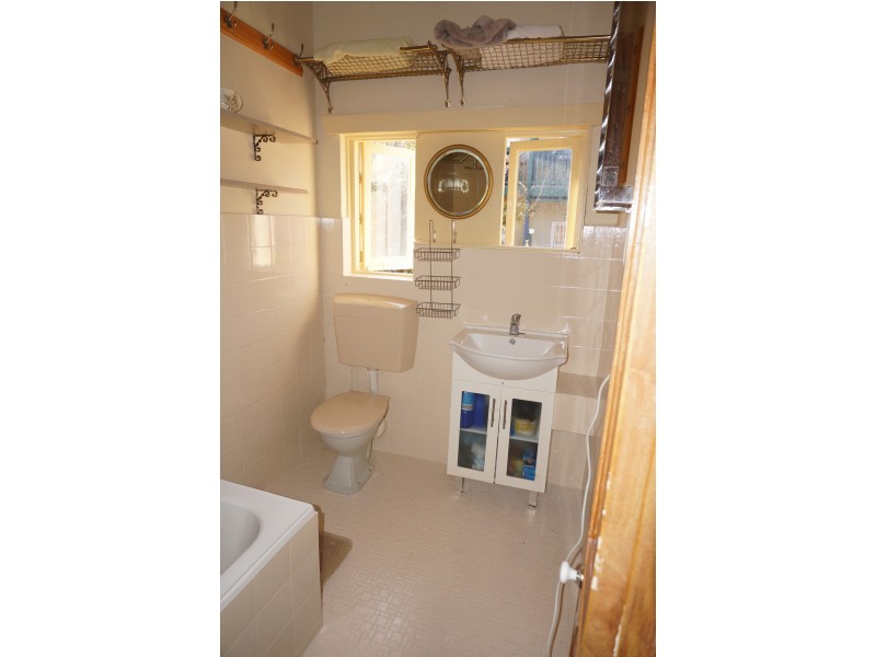 9/104 Brighton Blvd, Bondi NSW 2026