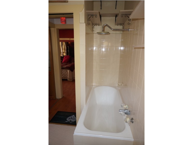 9/104 Brighton Blvd, Bondi NSW 2026