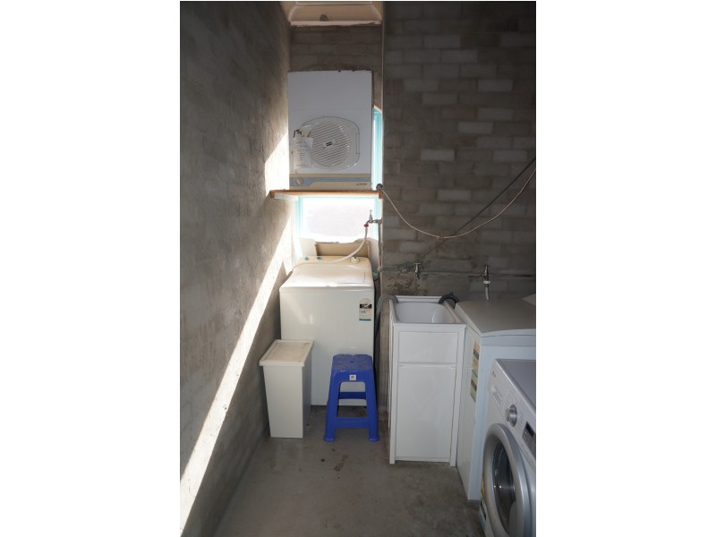 9/104 Brighton Blvd, Bondi NSW 2026