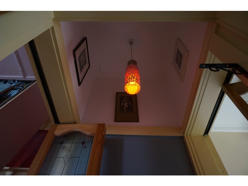 9/104 Brighton Blvd, Bondi NSW 2026