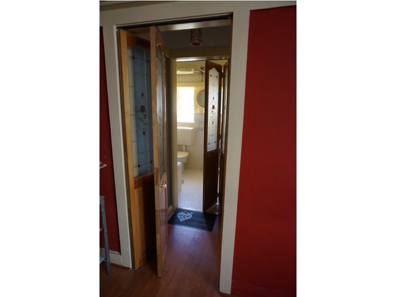 9/104 Brighton Blvd, Bondi NSW 2026