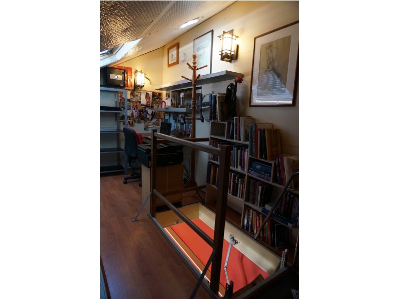 9/104 Brighton Blvd, Bondi NSW 2026