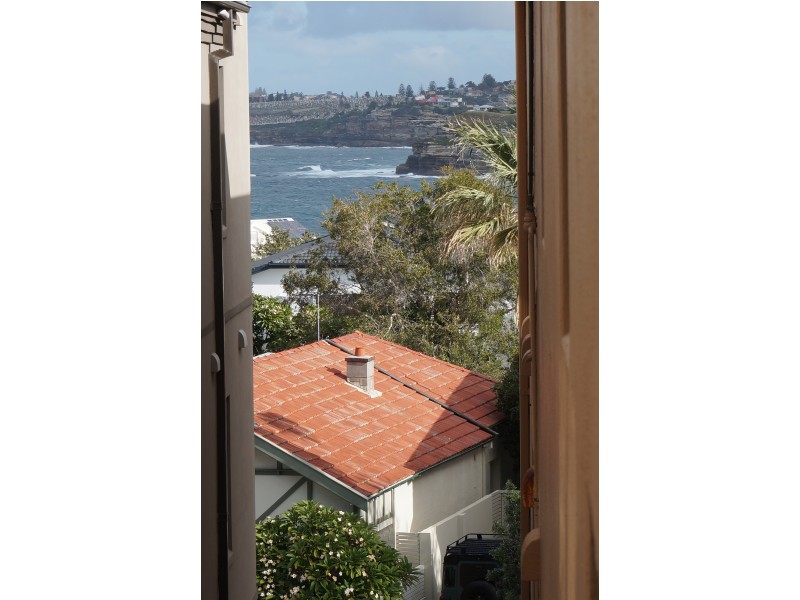 9/104 Brighton Blvd, Bondi NSW 2026