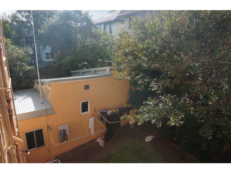 9/104 Brighton Blvd, Bondi NSW 2026