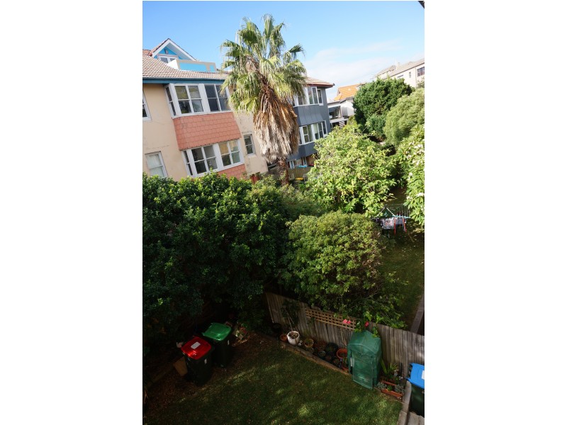 9/104 Brighton Blvd, Bondi NSW 2026