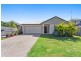 12 Alicia Circuit, Little Mountain QLD 4551