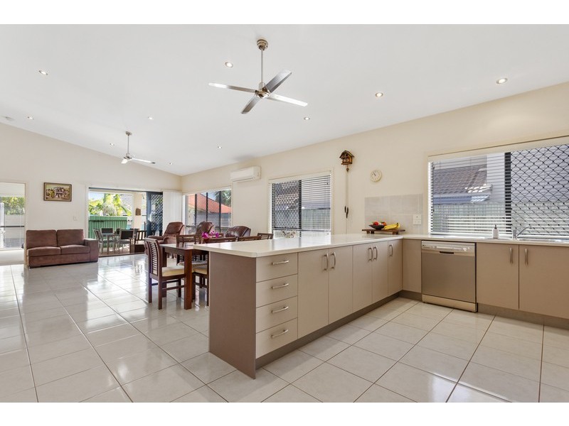 12 Alicia Circuit, Little Mountain QLD 4551