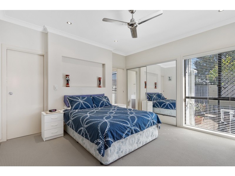 12 Alicia Circuit, Little Mountain QLD 4551