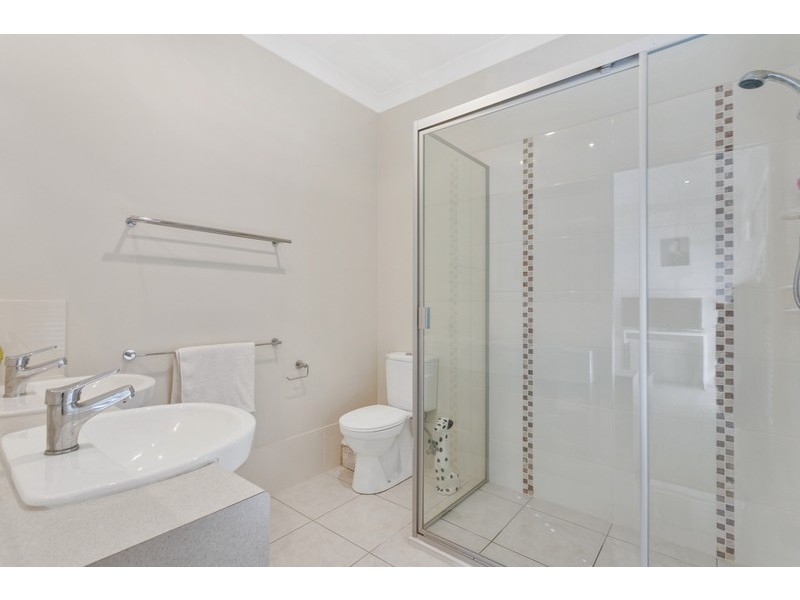 12 Alicia Circuit, Little Mountain QLD 4551