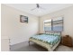 12 Alicia Circuit, Little Mountain QLD 4551