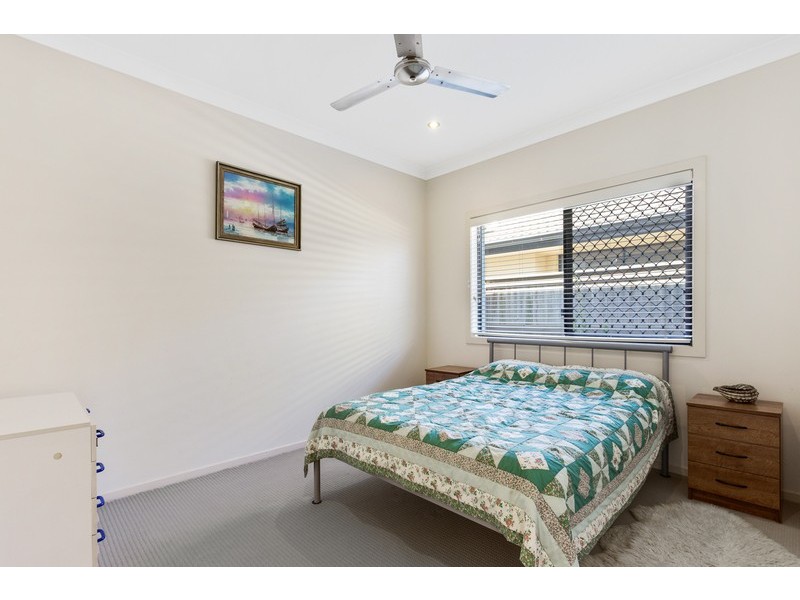 12 Alicia Circuit, Little Mountain QLD 4551