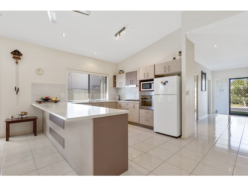 12 Alicia Circuit, Little Mountain QLD 4551