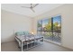 12 Alicia Circuit, Little Mountain QLD 4551
